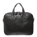 Cerruti1881, -, ceca02115m-black